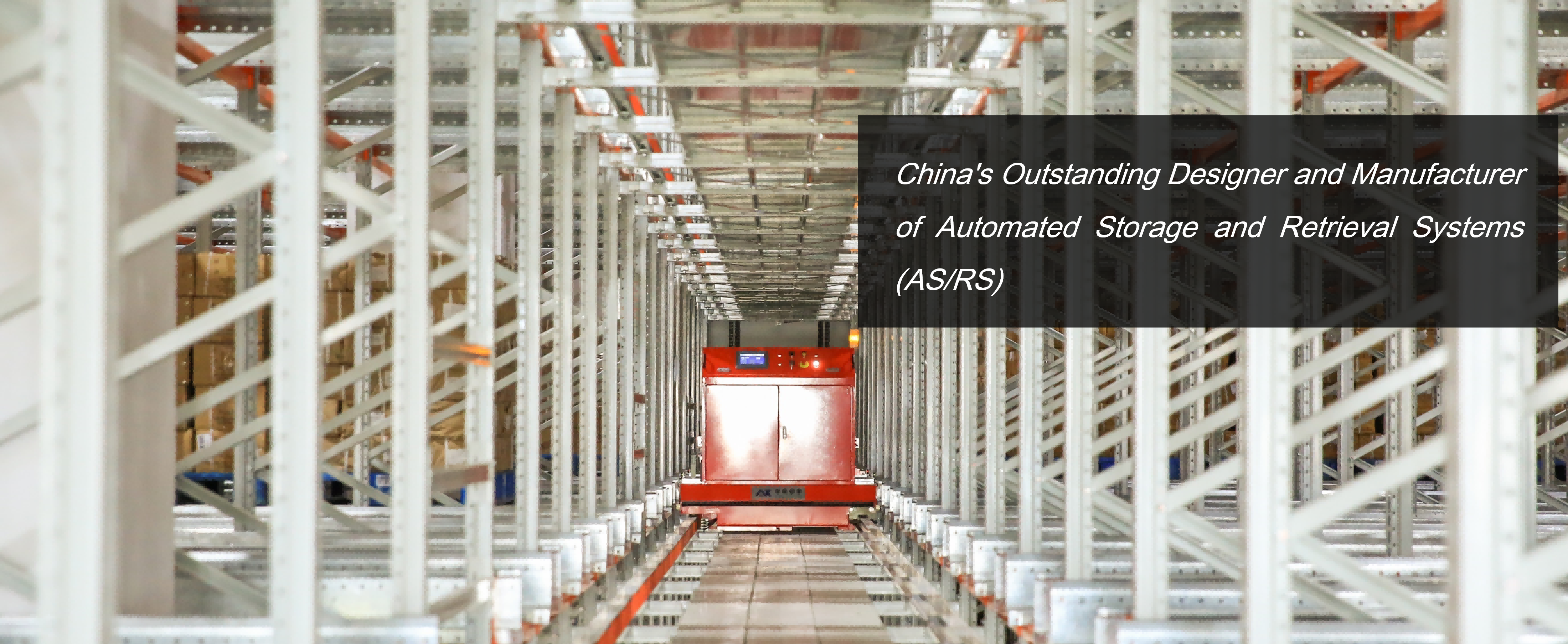 Automation Solution