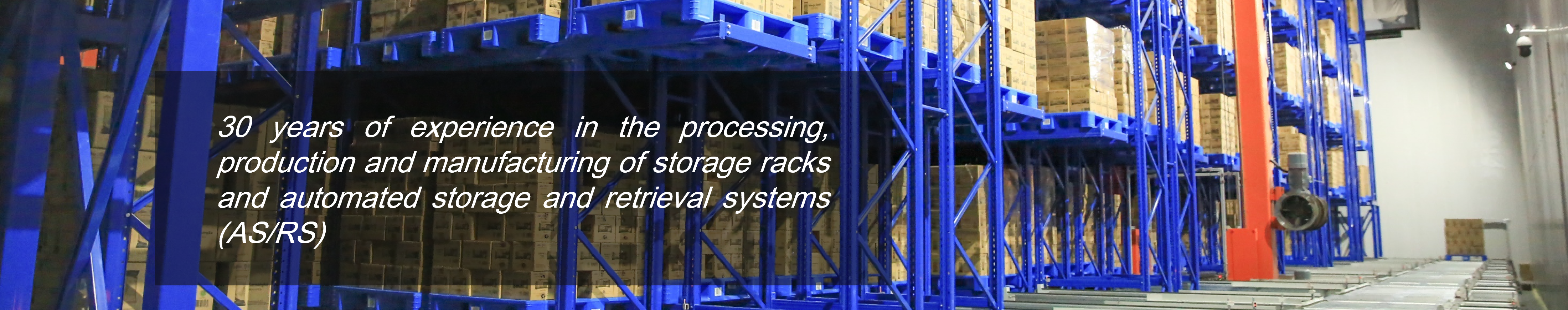 Automation Solution