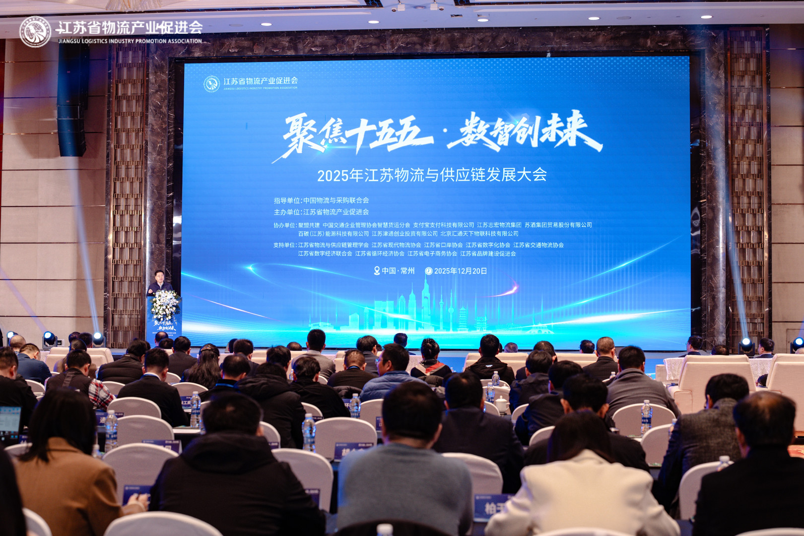 DSC02000-opq4222843493.jpg DSC02000-opq4222843493.jpg