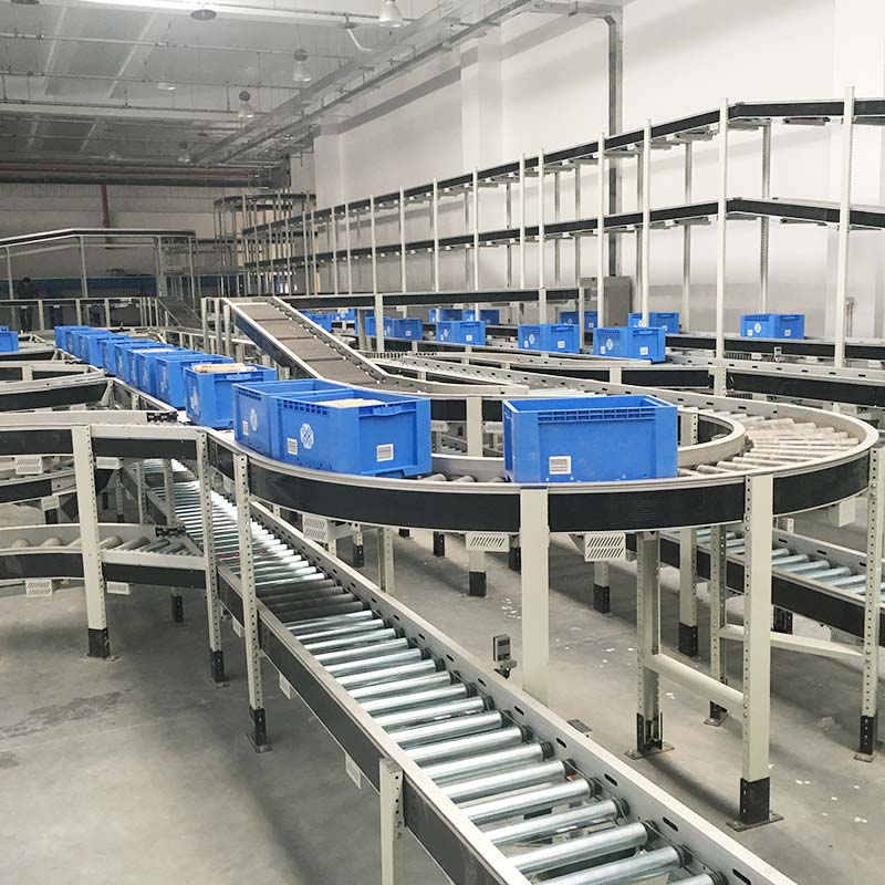 Conveyor / Sorting Conveyor