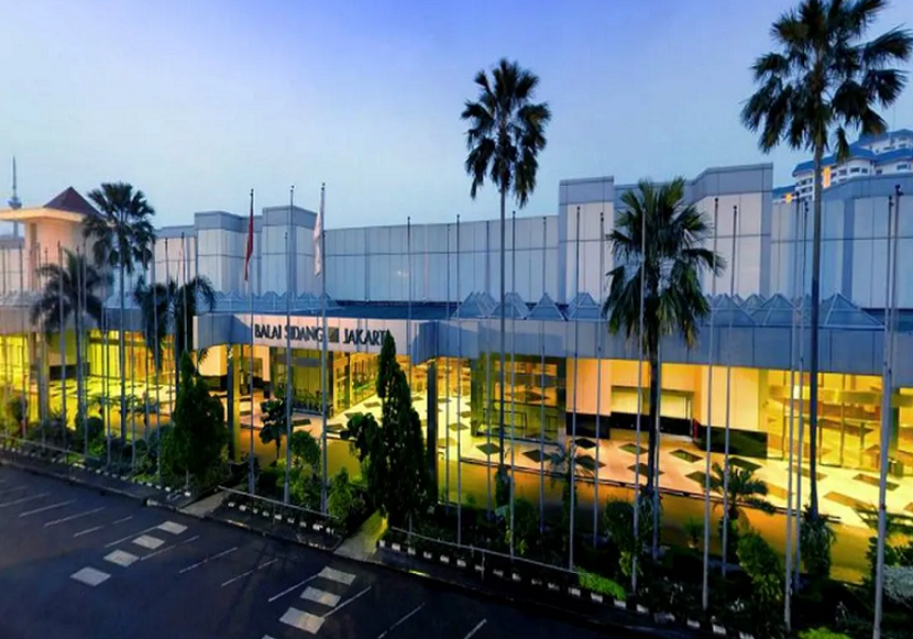 Huadeax Automation to Showcase “Smart Cold Storage” at 2026 Indonesia International Seafood & Cold Chain Expo, Targeting Southeast Asia’s Multi-Billion Market